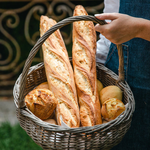 Baguette