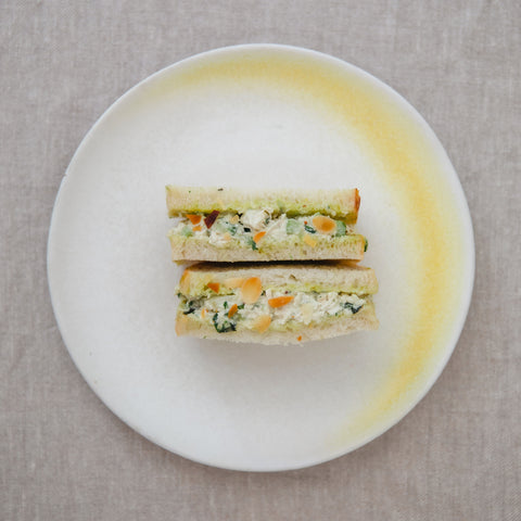 Chicken Sandwiches (Armadale only)