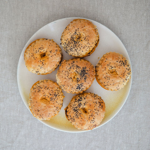 Party Pies (Armadale only)