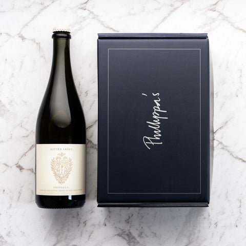 Phillippa's Spring Party Hamper
