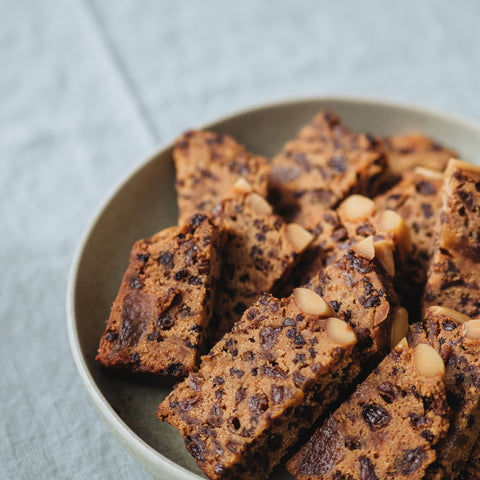 Christmas Cake