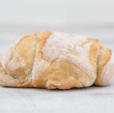 Pane Toscano - Phillippas Bakery