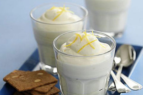 Syllabub