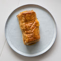 Sausage Roll - Phillippa's Bakery