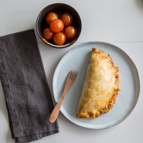 Pastie (Armadale only)