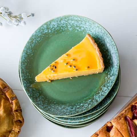 Lemon Tart (Armadale only)