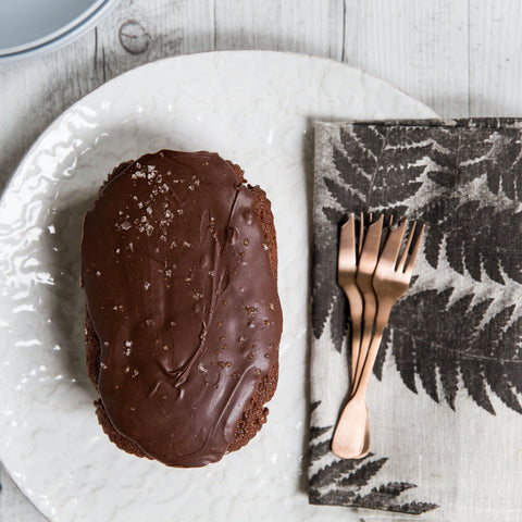 Tea Cake (Armadale & Brighton only)