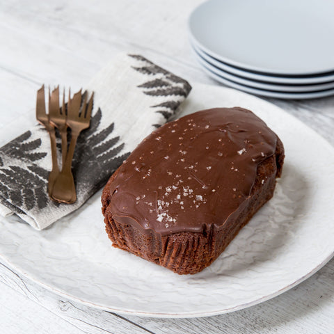 Tea Cake (Armadale & Brighton only)