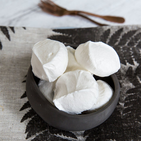 Meringues (Armadale only)