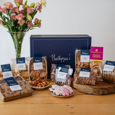 Celebration Hamper