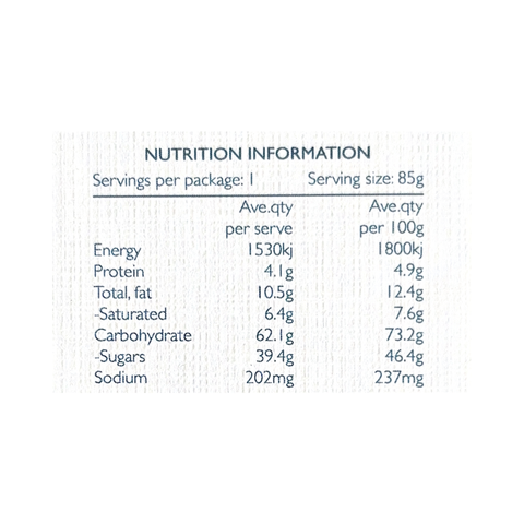 Speculaa's Rabbit n Carrot