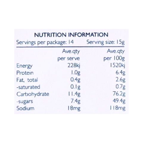 Cranberry Orange Biscotti