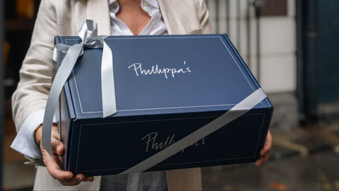 Hampers & Gifts