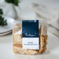 Fennel Almond Biscotti - Phillippa's Bakery