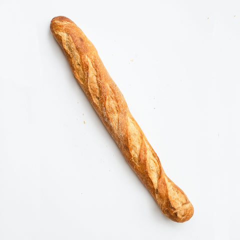 Baguette