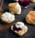Scones (Armadale only)
