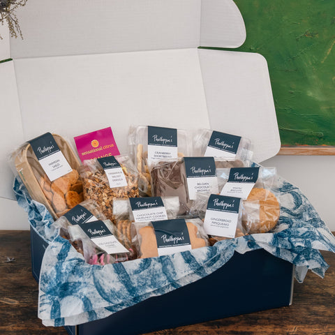 Celebration Hamper