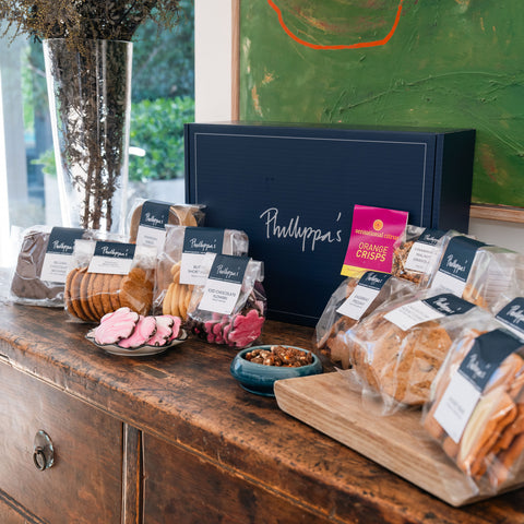 Celebration Hamper