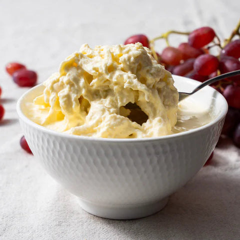 Vannella Stracciatella