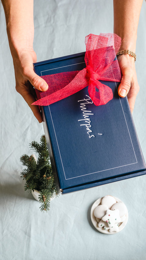 Hampers