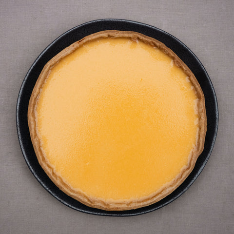 Lemon Tart (Armadale only)