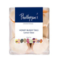 Honey Bunny Tails - Phillippa's Bakery