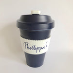 Phillippa’s Keep Cup (limited stock)