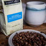 Phillippa's Phabulous Blend - Jasper Coffee - Phillippas Bakery