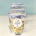 Gnocchi (Lello) - Phillippa's Bakery