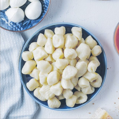 Gnocchi (Lello) - Phillippa's Bakery
