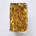 Shepherd's Pie - Phillippas Bakery