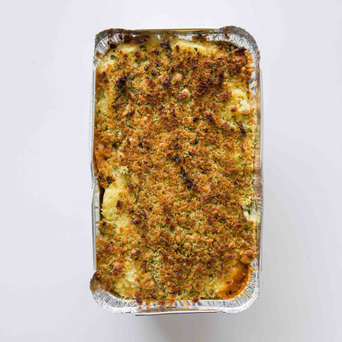 Shepherd's Pie - Phillippas Bakery