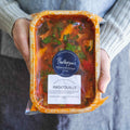 Ratatouille (Vegan, GF) - Phillippa's Bakery