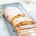 Stollen - Phillippas Bakery