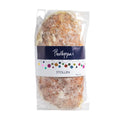 Stollen - SOLD OUT - Phillippa's Bakery