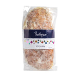 Stollen - AVAILABLE NOW