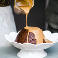 Phillippa's Christmas Bells & Whistles Hamper - 2 LEFT! - Phillippa's Bakery