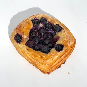 Berry Danish (Armadale only)