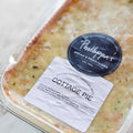 Cottage Pie - Phillippa's Bakery
