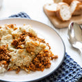 Cottage Pie - Phillippa's Bakery