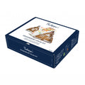 Gingerbread House Kit - Phillippas Bakery