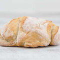 Pane Toscano - Phillippas Bakery