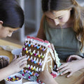 Gingerbread House Kit - Phillippas Bakery