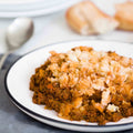 Shepherd's Pie - Phillippa's Bakery