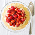 Vanilla Strawberry Jewels (shipping from late Nov) - Phillippa's Bakery